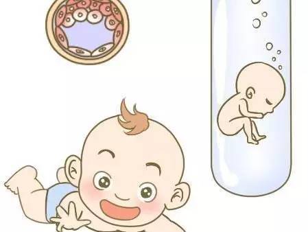 遗传咨询科